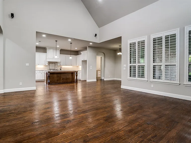 1071 Jennala Dr — Photo 6