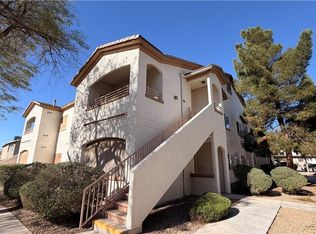 5655 E Sahara Ave Unit 2046, Las Vegas, NV 89142
