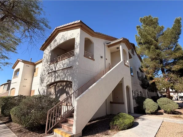 5655 E Sahara Ave Unit 2046, Las Vegas, NV 89142