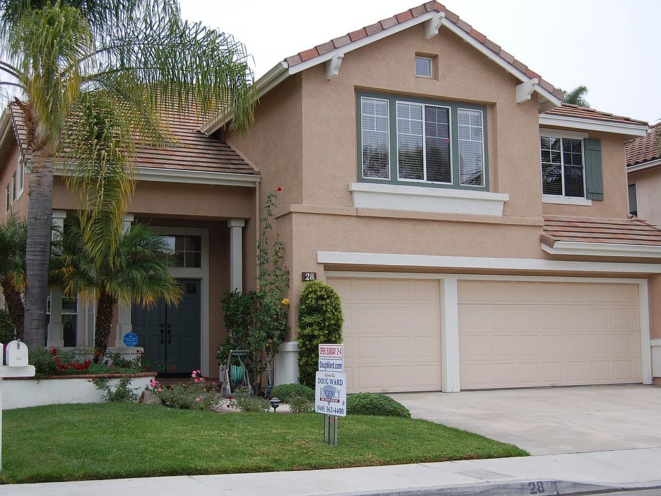 5 Bedrooms Plus a master Bedroom Retreat!