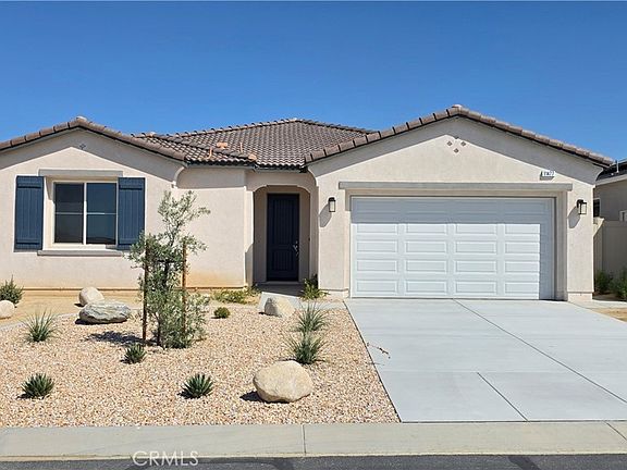 2nd image of 11477 Bald Eagle Ln