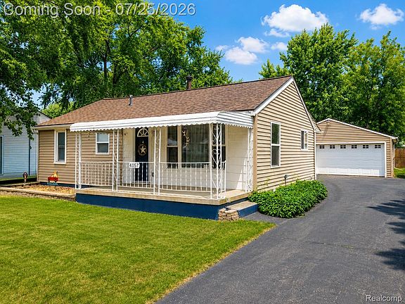 2nd image of 4057 Risedorph St