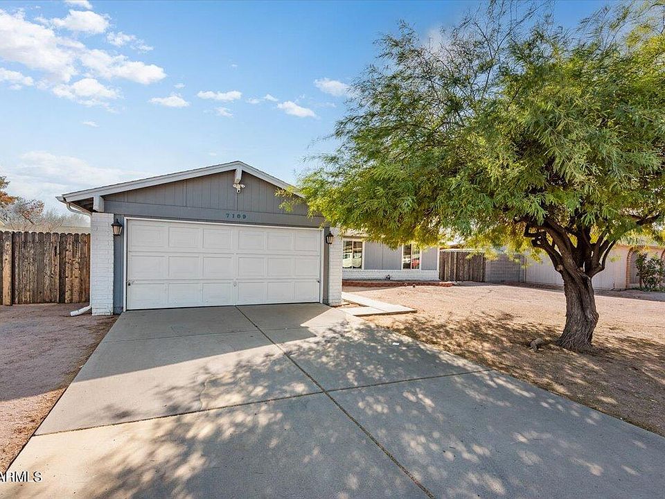 1st image of 7109 W PALO VERDE Avenue
