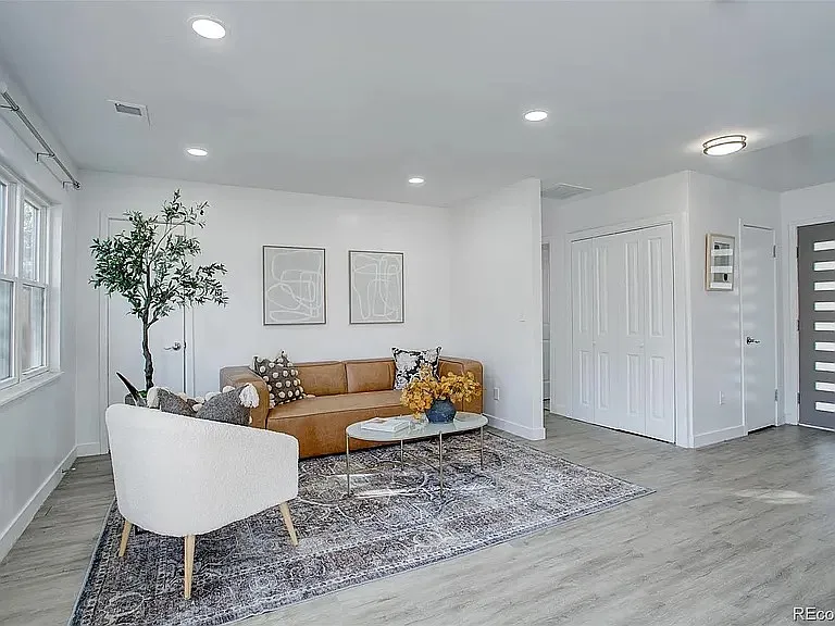 3340 S Fairfax St — Photo 9
