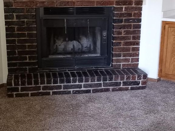 2nd image of 9418 E 55th St