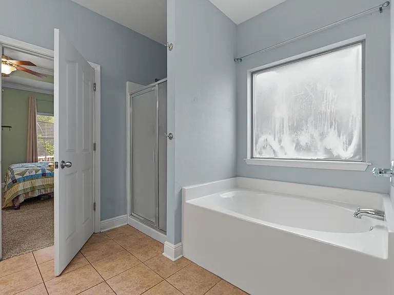 711 Lime Ln — Photo 17