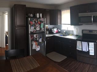 20 York Rd FRNT 2, Willow Grove, PA 19090