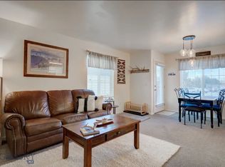 211 Michael Grove Ave APT D, Bozeman, MT 59718