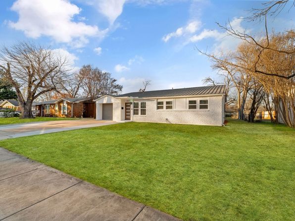3617 Cindy Dr