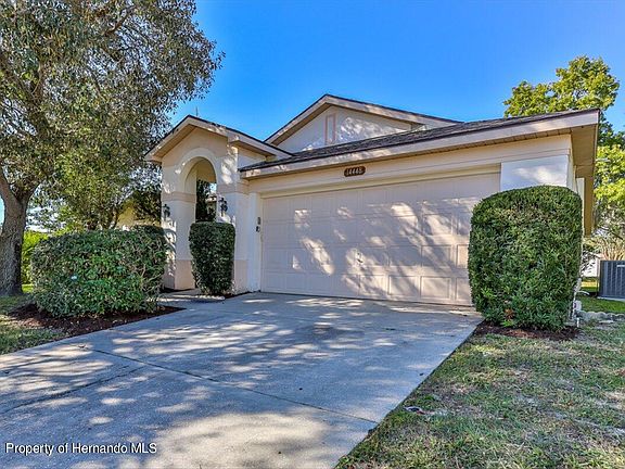 4th image of 14448 Pimberton Dr