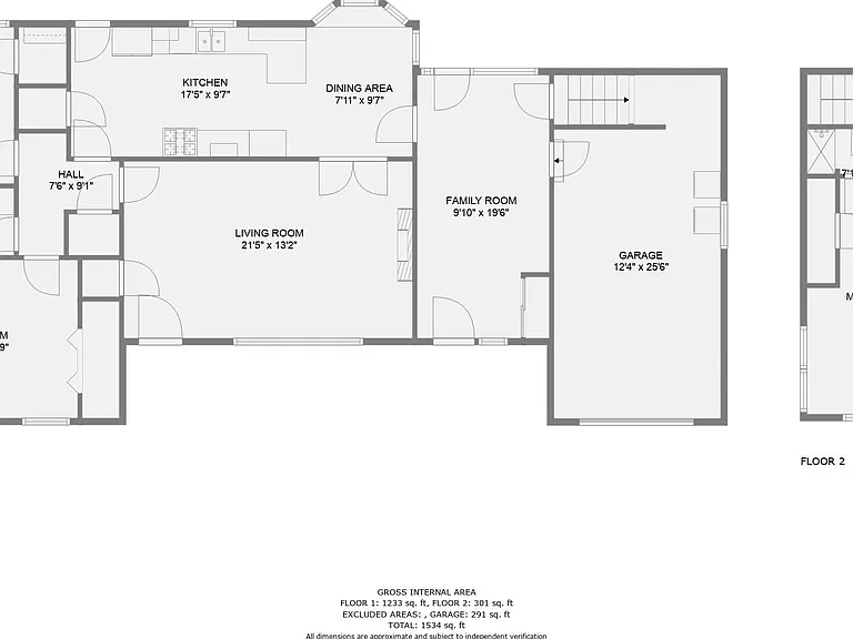 6804 Vine St — Photo 16