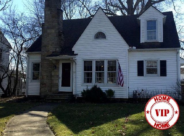 1st image of 37 Samaritan Ave