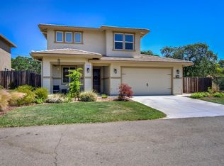 5585 Hawes Way, Rocklin, CA