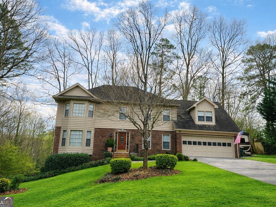 1st image of 5788 Lost Grove Dr