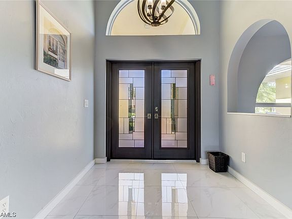 5th image of 11536 Timberline Cir