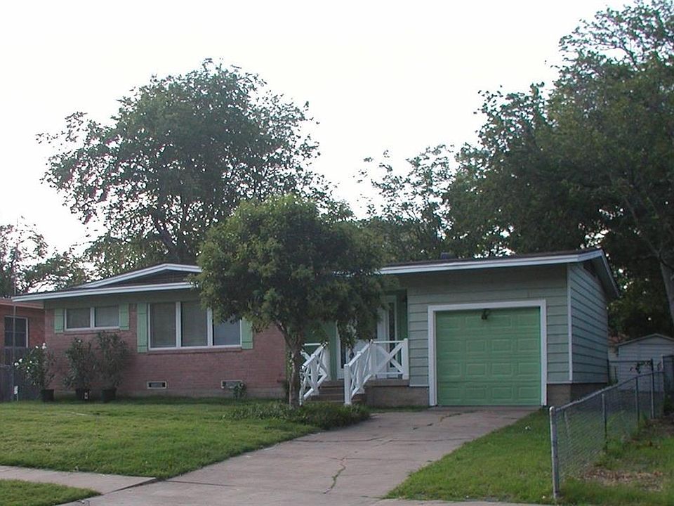 1st image of 1218 Danville Dr