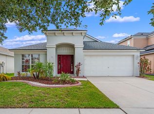 11609 Tropical Isle Ln, Riverview, FL 33579