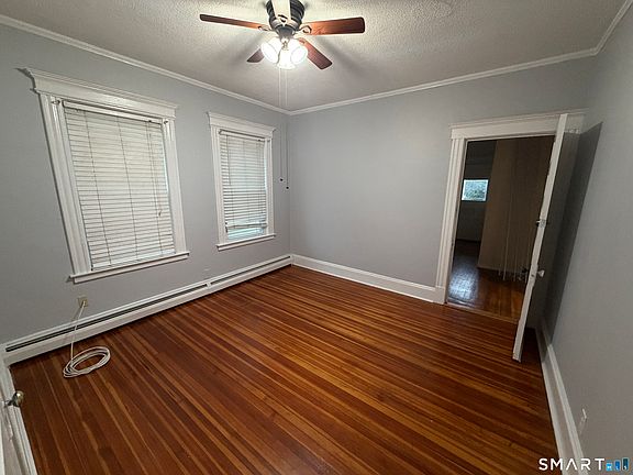 5th image of 79 James St #2
