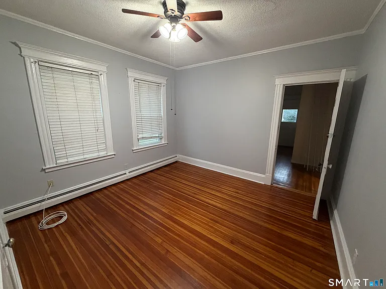 79 James St #2 — Photo 5