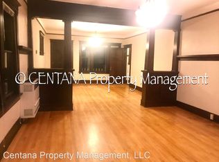 933 W Granite St APT A, Butte, MT 59701