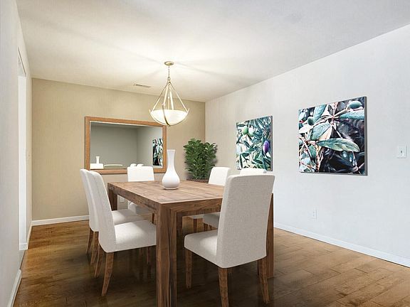 2nd image of 13133 Royal Pines Dr Unit 6