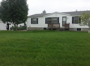 490 Golf Rd, South Sioux City, NE 68776