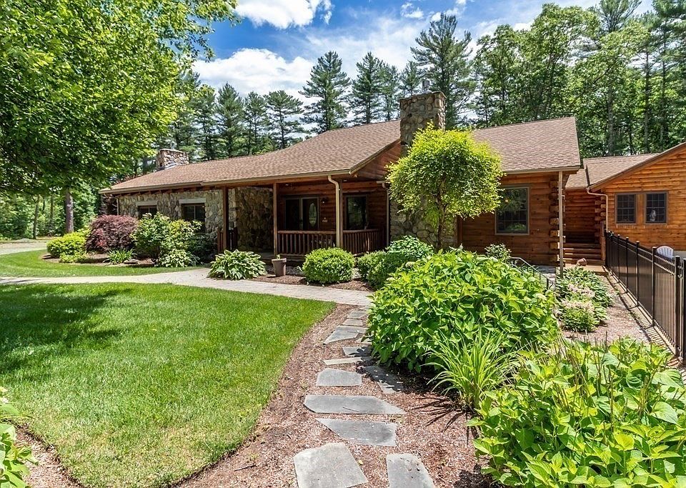 155155 Pine St 153, Norton, MA 02766 MLS 73086754 Zillow