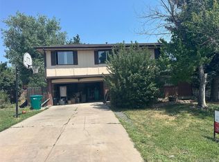 8956 Wagner Ln, Westminster, CO 80031