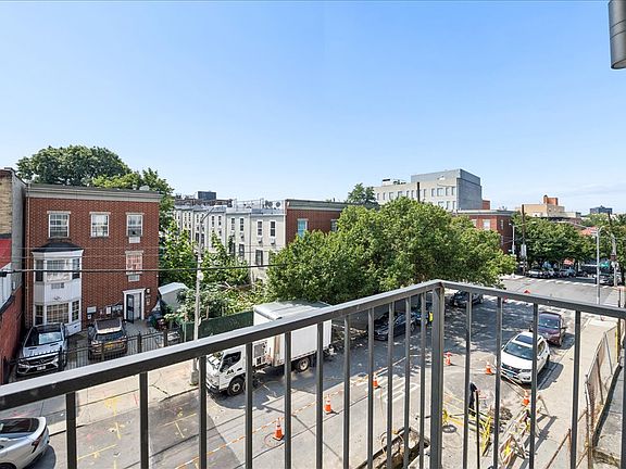 2nd image of 1405 Vyse Ave #3F