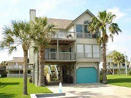 1st image of 13714 San Domingo Dr