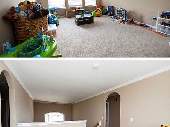 4th image of 211 Collingwood Ln