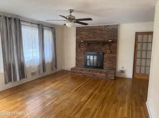 716 Shell Pl, Neptune, NJ 07753