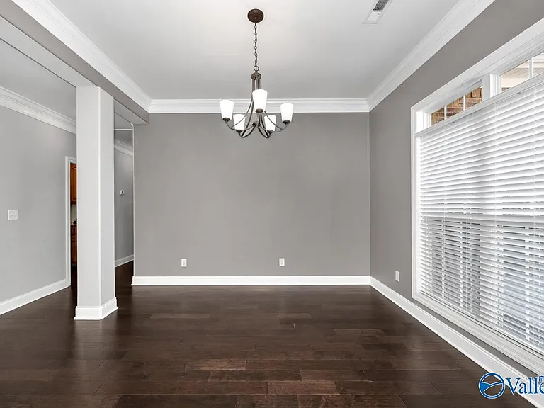108 Blackwood Dr — Photo 6