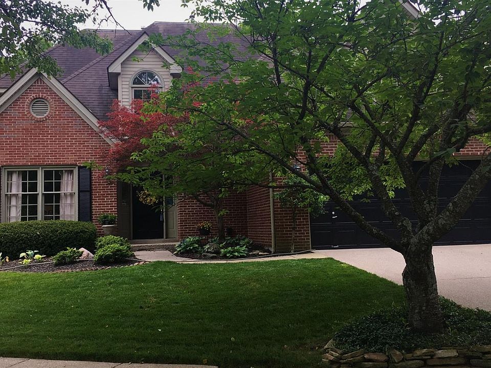 1st image of 3408 Captiva Ct
