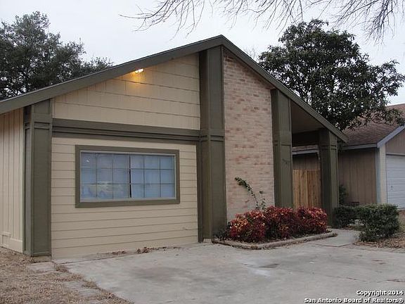 2nd image of 5507 Indian Peak St