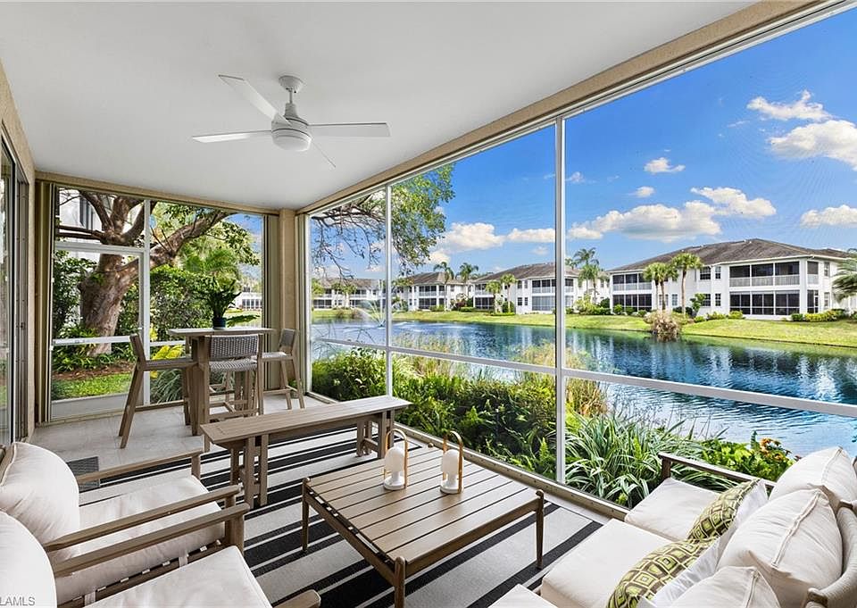 1st image of 5080 Yacht Harbor CIR #101