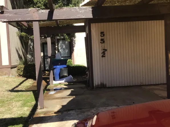 5522 Quail Thicket Cv #5522, Memphis, TN 38134
