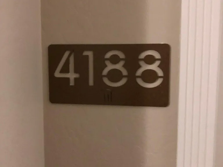 5450 E Deer Valley Dr #4188 — Photo 9