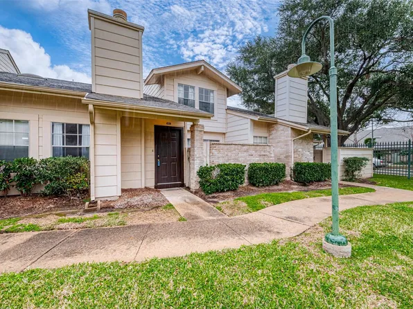 13002 Leader Street #903, Houston, TX 77072