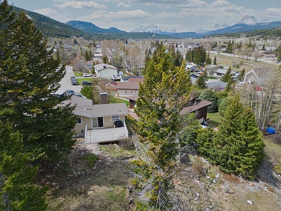 3rd image of 13553 18th Ave