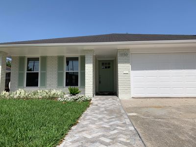 1030 Papworth Ave, Metairie, LA, 70005