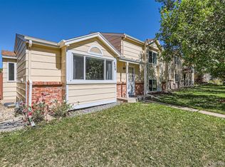 4374 Nepal St, Denver, CO 80249