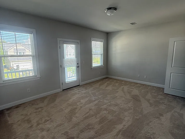 227 Bering Ln — Photo 37
