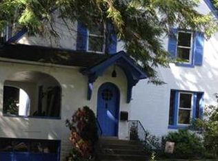 125 Valley Dr, Pittsburgh, PA