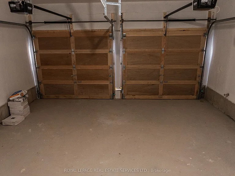 406 Humphrey St — Photo 31