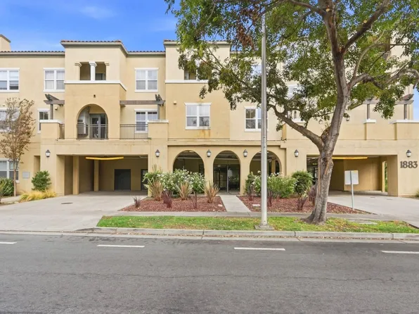 1883 Agnew Rd Unit 229, Santa Clara, CA 95054