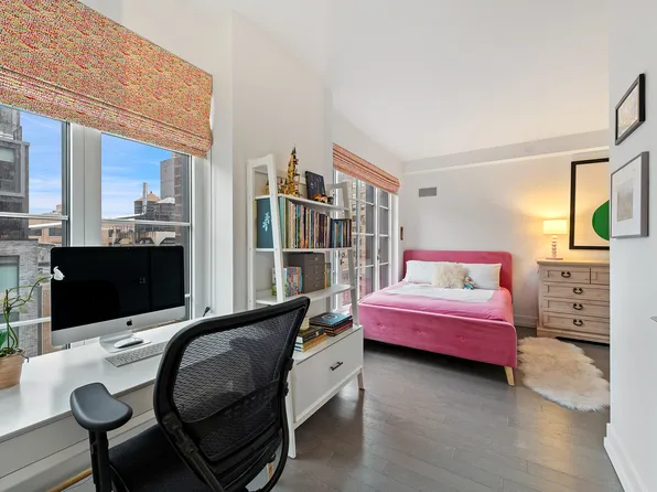 70 Charlton Street image 16 of 30