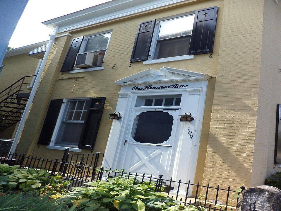 1st image of 109-111 S Main St