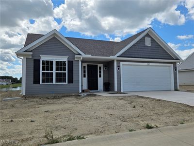 207 Queensbury Run, Elyria, OH, 44035