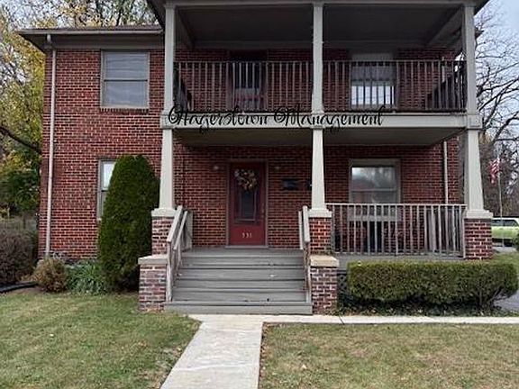 2nd image of 731 Virginia Ave #1-546-2